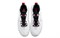 JORDAN Meta Morph Utility White Gym Red Black BV5936-100 - фото 598066