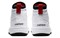JORDAN Meta Morph Utility White Gym Red Black BV5936-100 - фото 598067