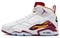JORDAN Mvp Cardinal Red DZ4475-168 - фото 598075