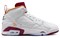 JORDAN Mvp Cardinal Red DZ4475-168 - фото 598076