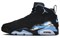 JORDAN Mvp University Blue DZ4475-004 - фото 598081