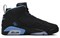 JORDAN Mvp University Blue DZ4475-004 - фото 598082