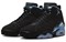 JORDAN Mvp University Blue DZ4475-004 - фото 598083