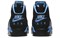 JORDAN Mvp University Blue DZ4475-004 - фото 598085