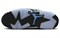 JORDAN Mvp University Blue DZ4475-004 - фото 598086