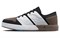 JORDAN Nu Retro 1 Low Palomino DV5141-102 - фото 598087