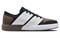 JORDAN Nu Retro 1 Low Palomino DV5141-102 - фото 598088