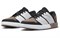 JORDAN Nu Retro 1 Low Palomino DV5141-102 - фото 598089
