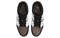 JORDAN Nu Retro 1 Low Palomino DV5141-102 - фото 598090