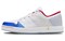 Jordan Nu Retro 1 Low 'Philippines' FN8903-111 - фото 598093