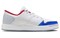 Jordan Nu Retro 1 Low 'Philippines' FN8903-111 - фото 598094