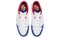Jordan Nu Retro 1 Low 'Philippines' FN8903-111 - фото 598095