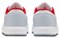 Jordan Nu Retro 1 Low 'Philippines' FN8903-111 - фото 598096