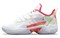 Jordan One Take 2 PF White Lime Glow CW2458-163 - фото 598098