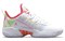 Jordan One Take 2 PF White Lime Glow CW2458-163 - фото 598099