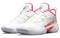 Jordan One Take 2 PF White Lime Glow CW2458-163 - фото 598100