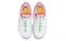 Jordan One Take 2 PF White Lime Glow CW2458-163 - фото 598101
