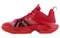 JORDAN One Take 3 University Red DC7701-606 - фото 598104