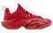 JORDAN One Take 3 University Red DC7701-606 - фото 598105