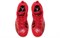 JORDAN One Take 3 University Red DC7701-606 - фото 598107