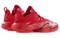 JORDAN One Take 3 University Red DC7701-606 - фото 598108