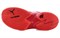 JORDAN One Take 3 University Red DC7701-606 - фото 598109
