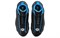 JORDAN Pro Strong Black University Blue DC8418-004 - фото 598117