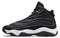 JORDAN Pro Strong Black White DC8418-002 - фото 598120