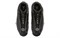 JORDAN Pro Strong Black White DC8418-002 - фото 598123