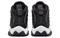 JORDAN Pro Strong Black White DC8418-002 - фото 598124