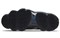 JORDAN Pro Strong Black White DC8418-002 - фото 598125