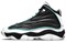 JORDAN Pro Strong Tiffany DC8418-001 - фото 598132