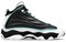 JORDAN Pro Strong Tiffany DC8418-001 - фото 598133