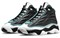 JORDAN Pro Strong Tiffany DC8418-001 - фото 598134