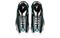 JORDAN Pro Strong Tiffany DC8418-001 - фото 598135