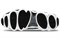 JORDAN Pro Strong Tiffany DC8418-001 - фото 598137