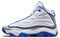 JORDAN Pro Strong White Royal Grey DC8418-104 - фото 598138