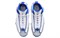 JORDAN Pro Strong White Royal Grey DC8418-104 - фото 598141