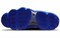 JORDAN Pro Strong White Royal Grey DC8418-104 - фото 598143