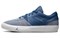 JORDAN Series Es French Blue DN1856-441 - фото 598148