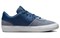 JORDAN Series Es French Blue DN1856-441 - фото 598149