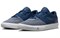 JORDAN Series Es French Blue DN1856-441 - фото 598150
