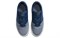 JORDAN Series Es French Blue DN1856-441 - фото 598151