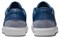 JORDAN Series Es French Blue DN1856-441 - фото 598152