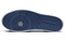 JORDAN Series Es French Blue DN1856-441 - фото 598153