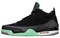 JORDAN Son Of Mars Low Green Glow 580603-030 - фото 598158