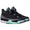 JORDAN Son Of Mars Low Green Glow 580603-030 - фото 598160