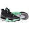 JORDAN Son Of Mars Low Green Glow 580603-030 - фото 598161