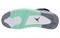 JORDAN Son Of Mars Low Green Glow 580603-030 - фото 598162