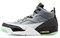 JORDAN Son Of Mars Low 'Pro Stars' 580603-031 - фото 598163